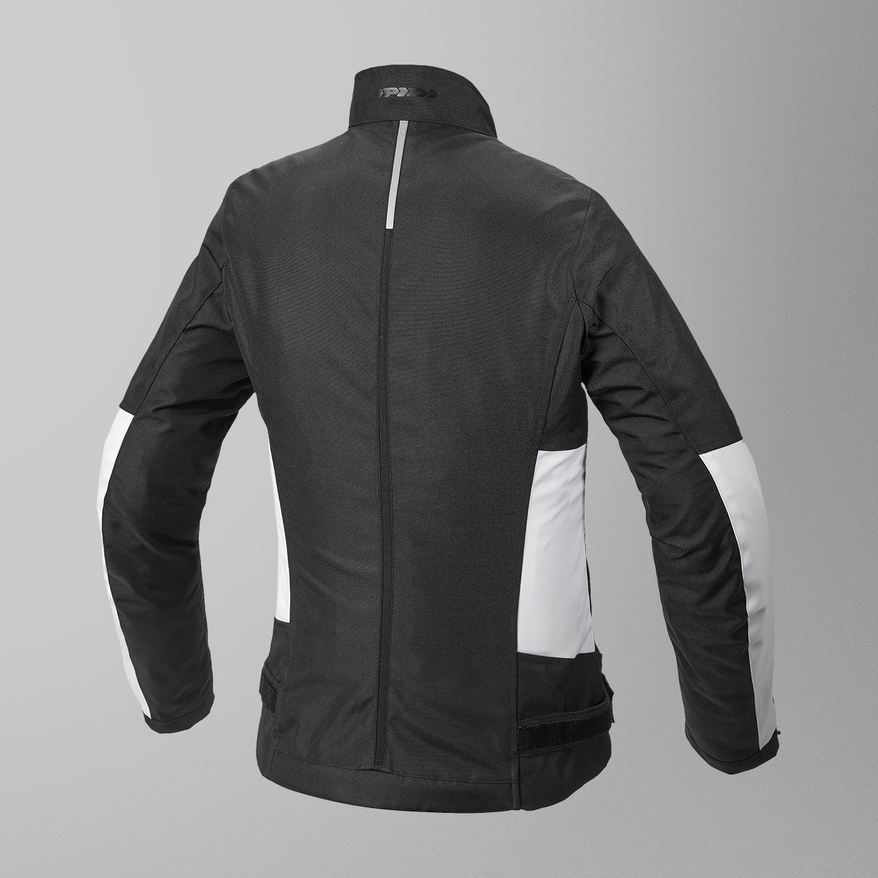 Chaqueta de Moto SPIDI Solar H2Out Mujer