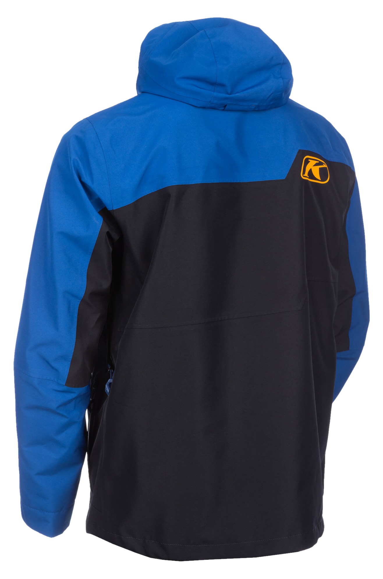 Chaqueta Klim Powerxross
