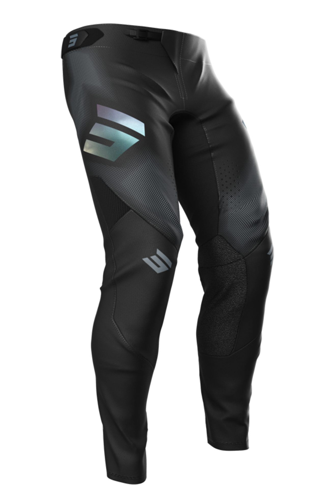 Shot Aerolite MX Trousers