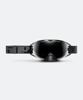 Gafas Moto de Nieve 509 Revolver