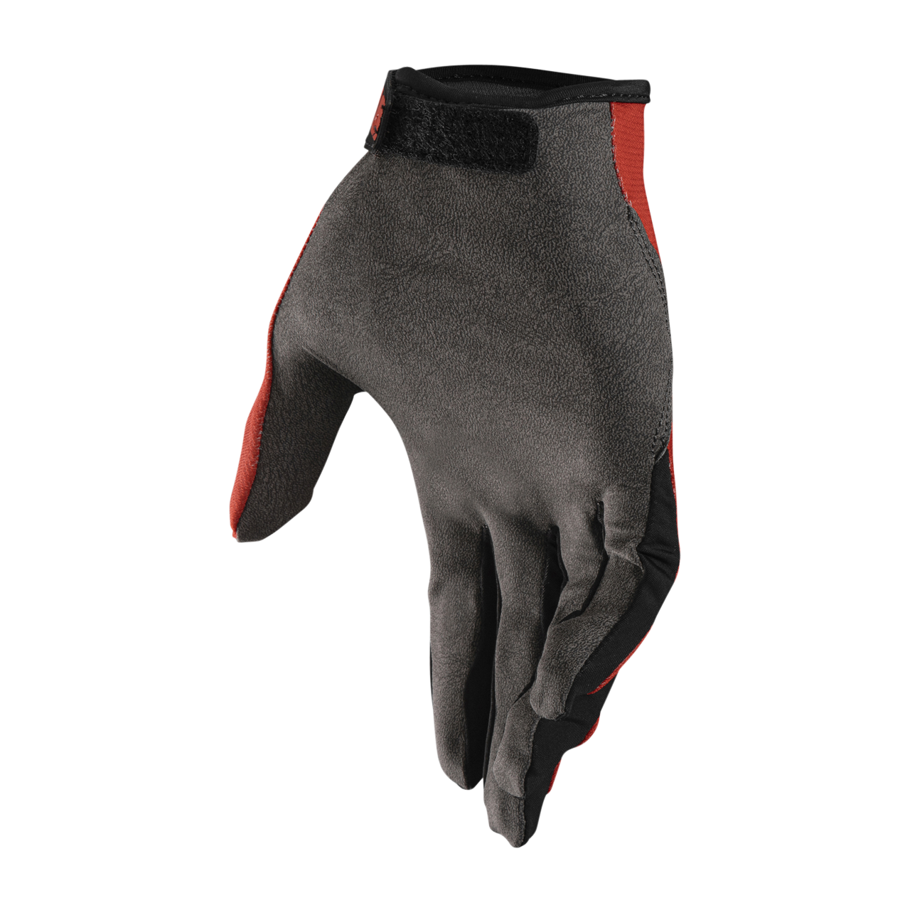 Guanti Cross Leatt 1.5 GripR V.27