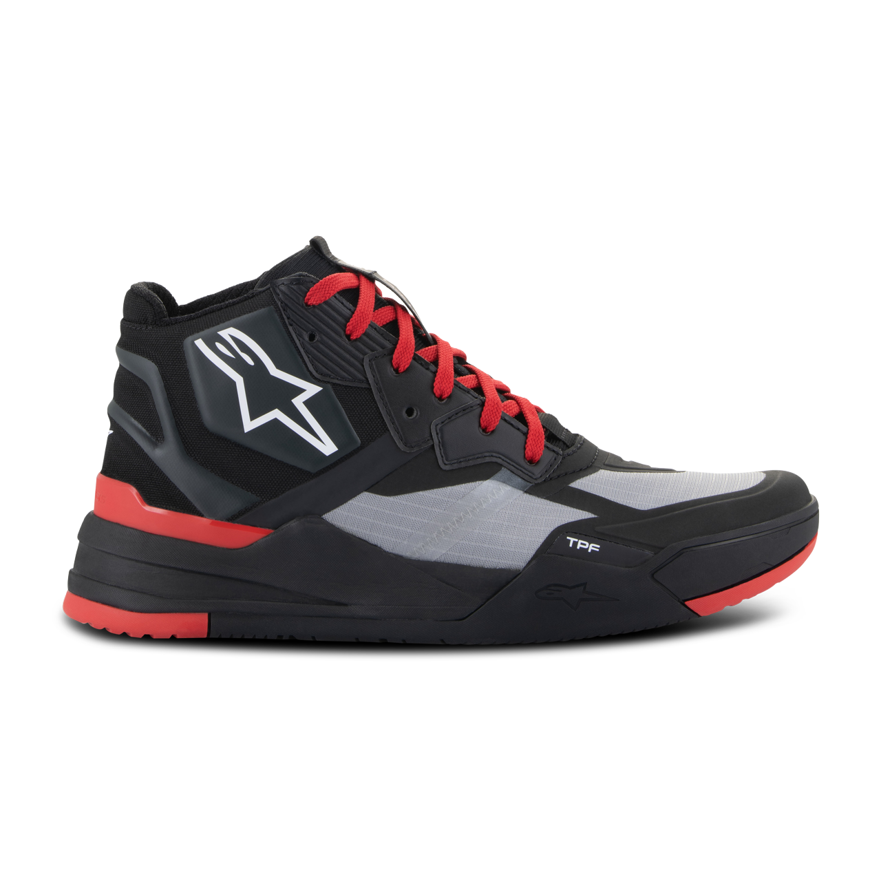 Pantofi Moto Alpinestars Speedflight