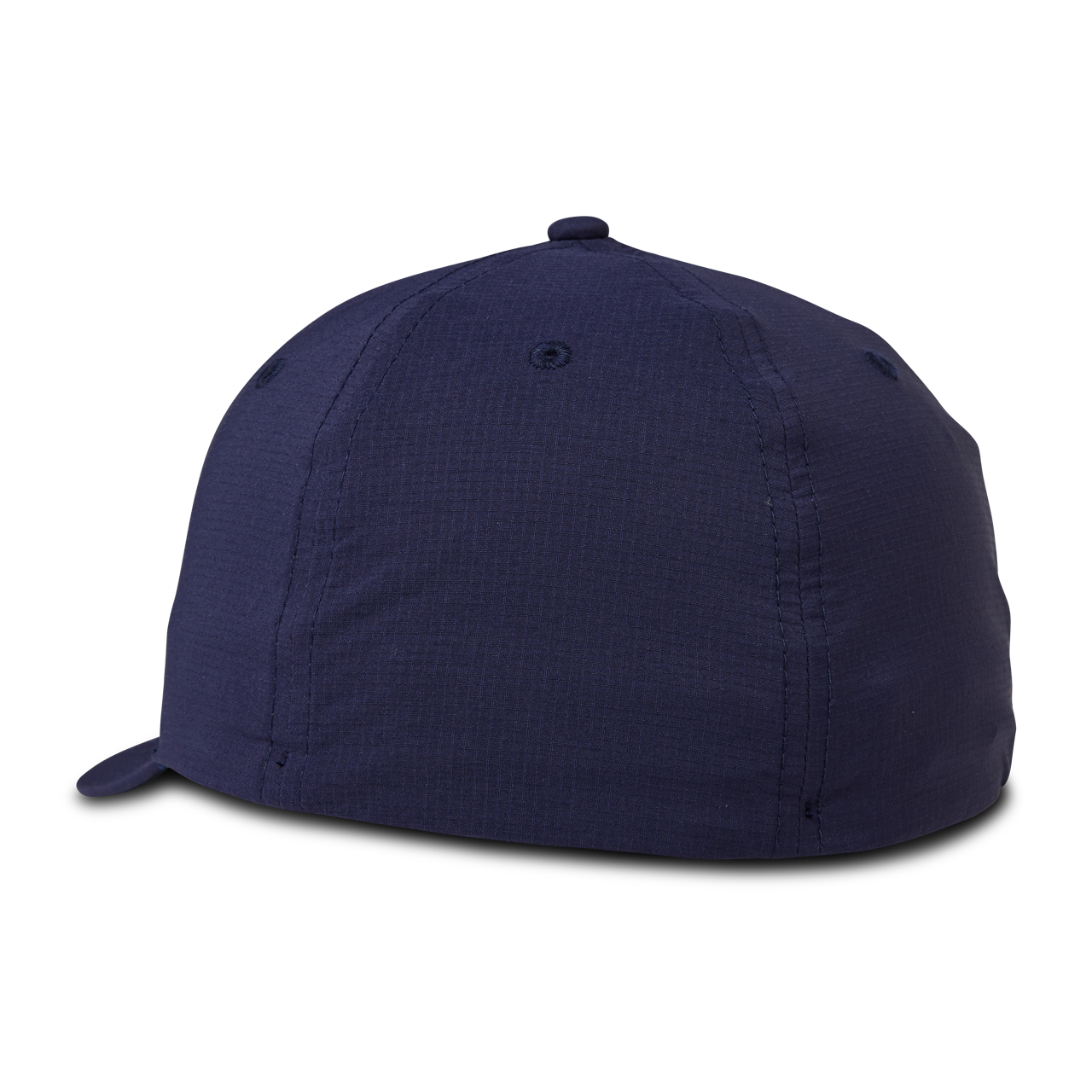 Pet FOX Shield Tech Flexfit
