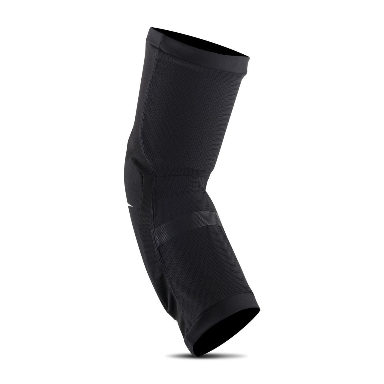 Alpinestars Paragon Plus Youth Knee Protection