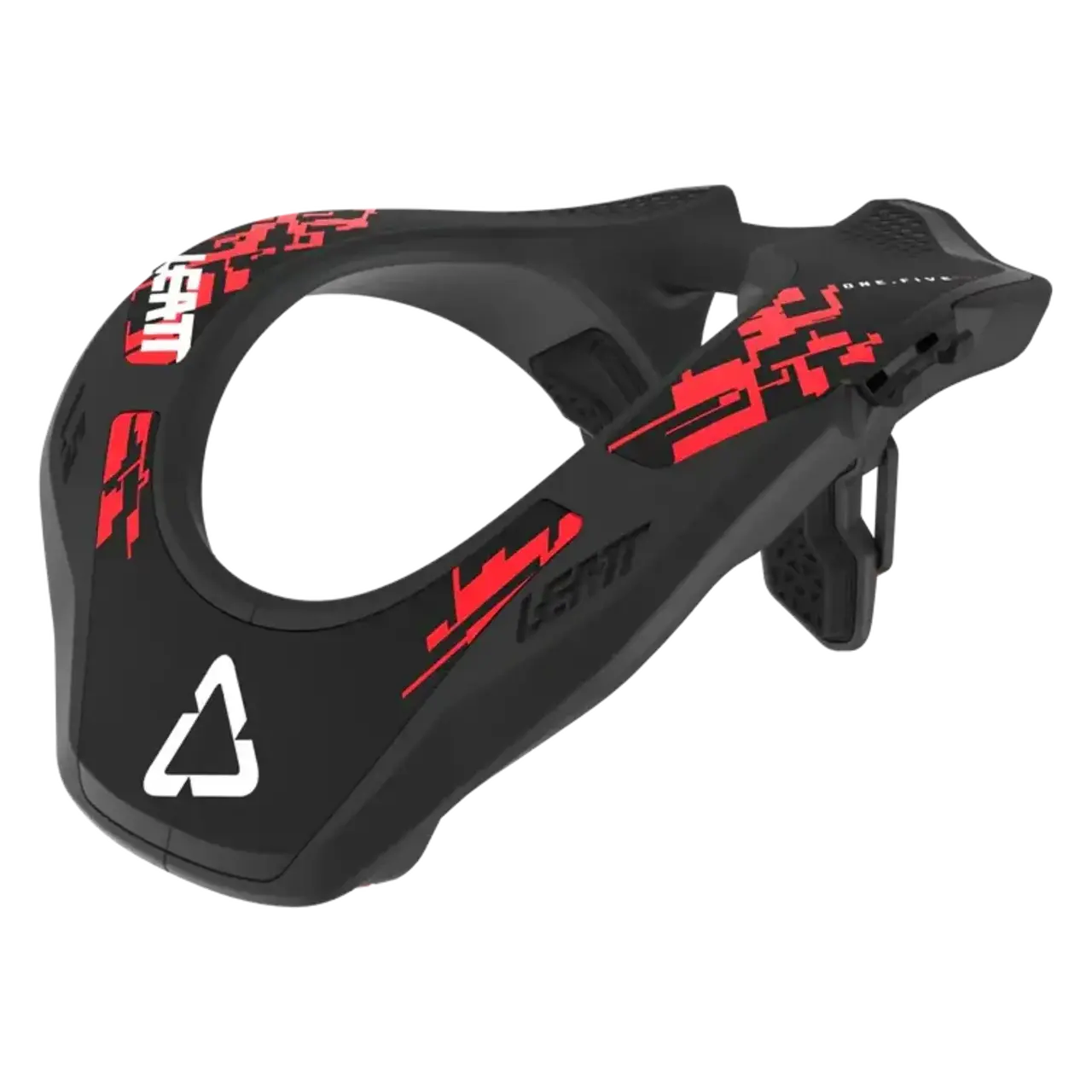 Neksteun Leatt 4.5 Hybrid Mini V26