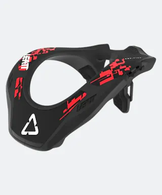 Neksteun Leatt 4.5 Hybrid Mini V26