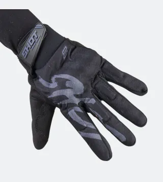 Guantes de Cross Shot Drift