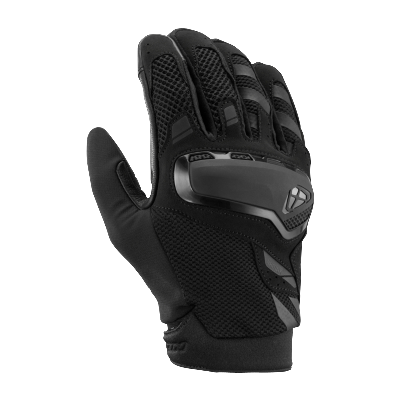 Guantes de Moto Ixon Namak