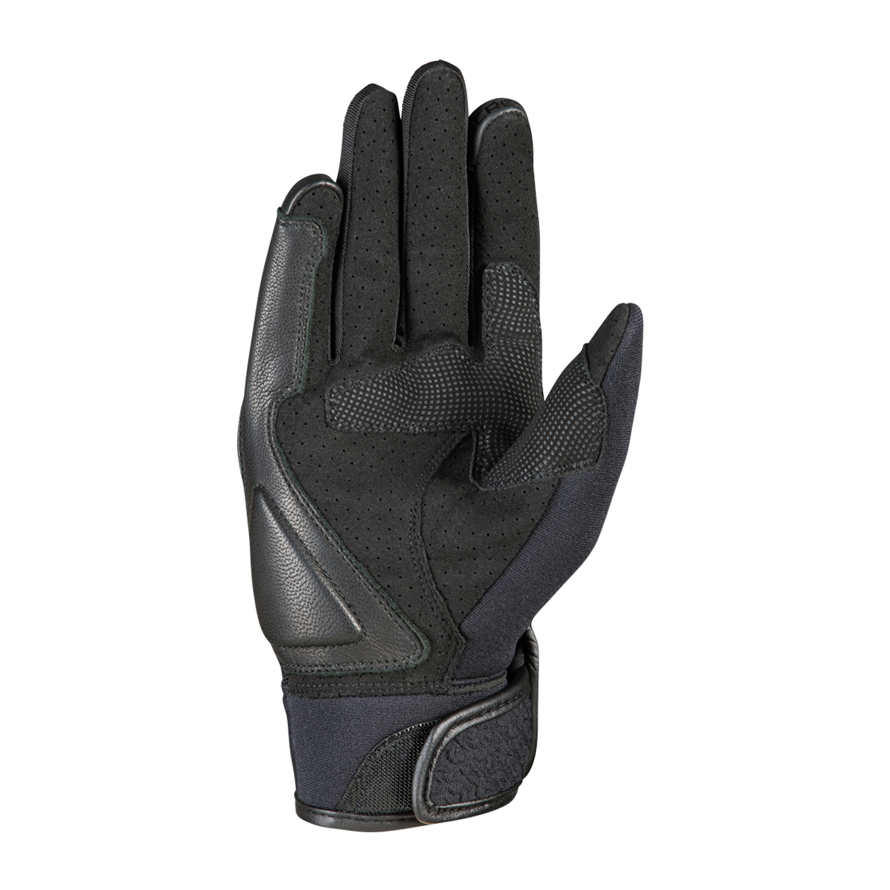 Ixon RS Launch Women´s Women's Motorcycle Gloves