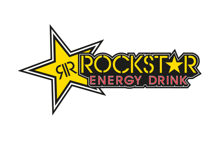 Rockstar
