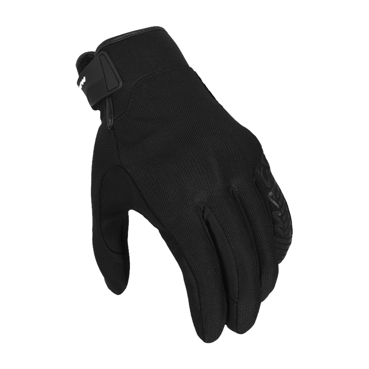 Motorhandschoenen Macna obtain