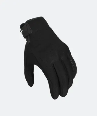Motorhandschoenen Macna obtain