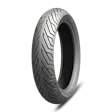 Voorband Michelin City Grip 2 Scooter