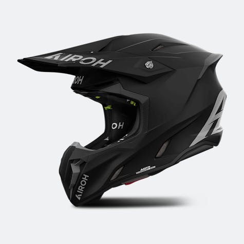 Airoh dirt bike helmets shop