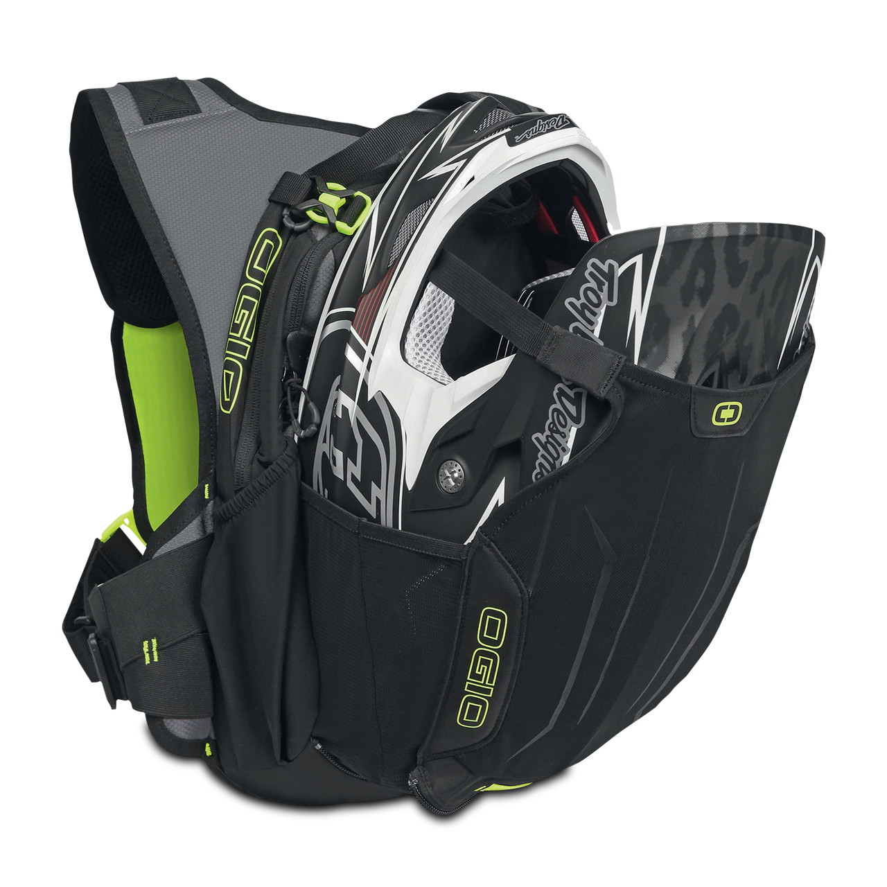 OGIO Baja 2L Hydration System