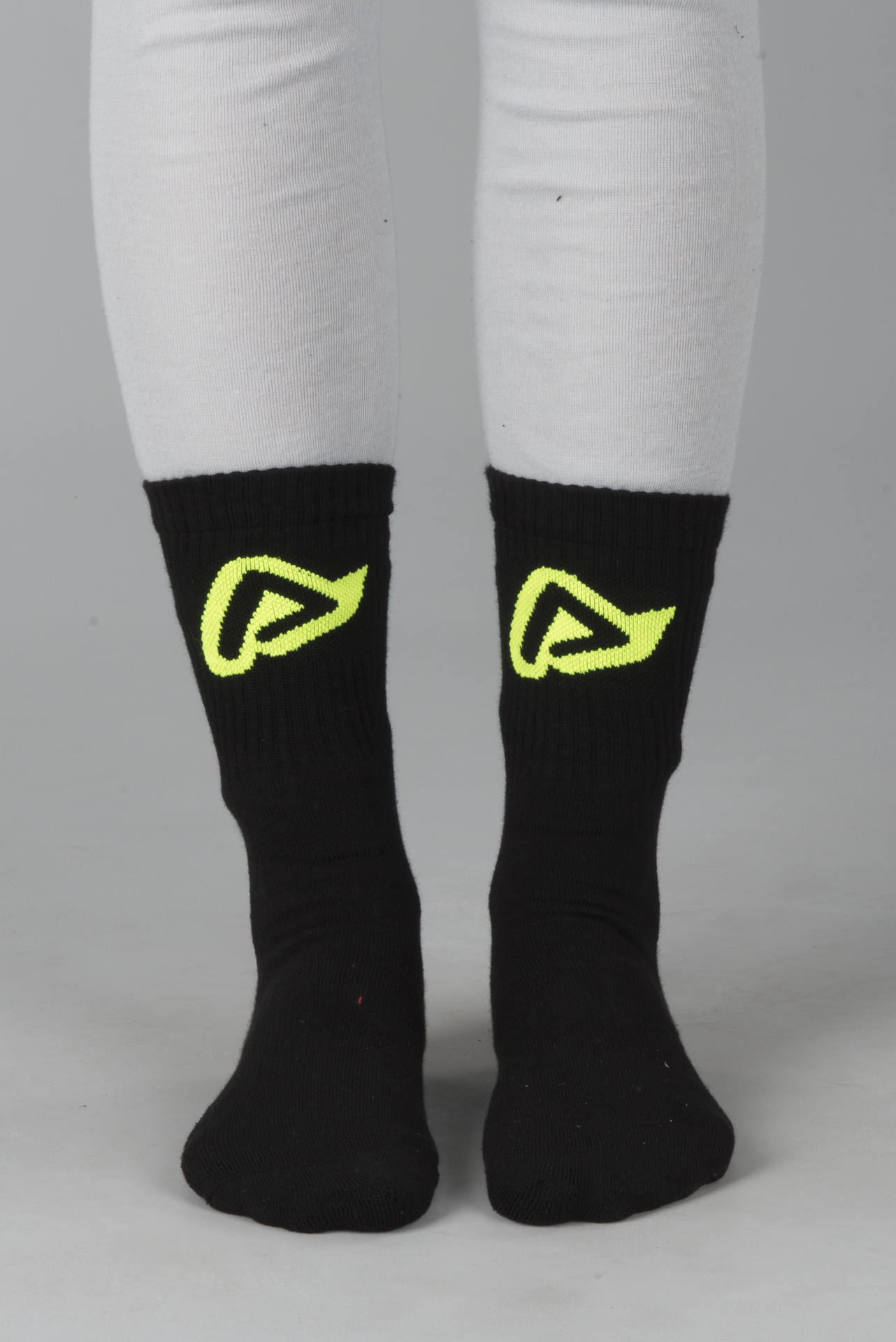 Acerbis Socks