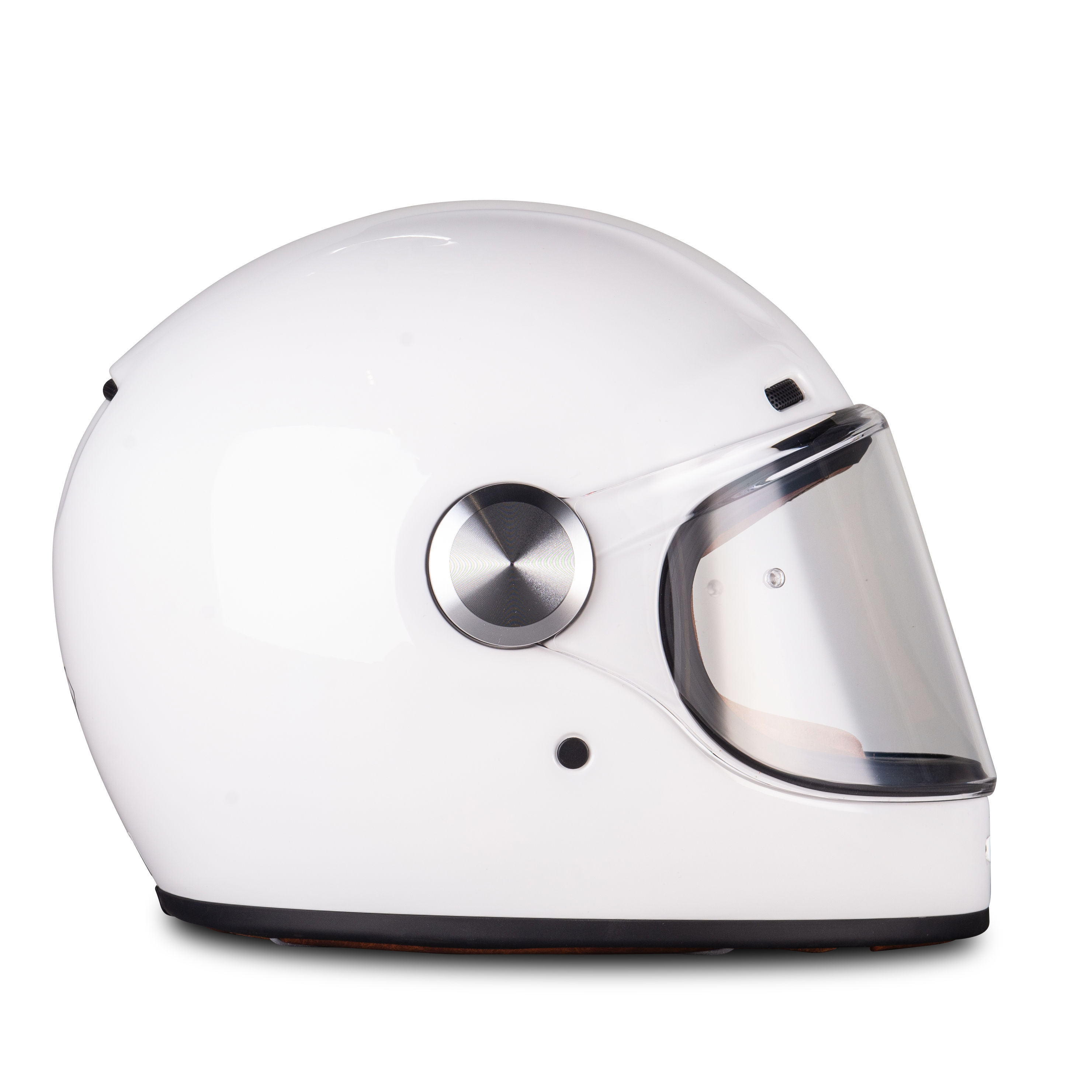 Ride&Sons Voyager Full Face Helmet