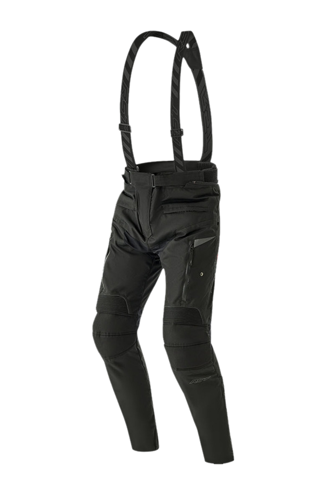 Pantalones de moto RST Pro Series Paragon D30