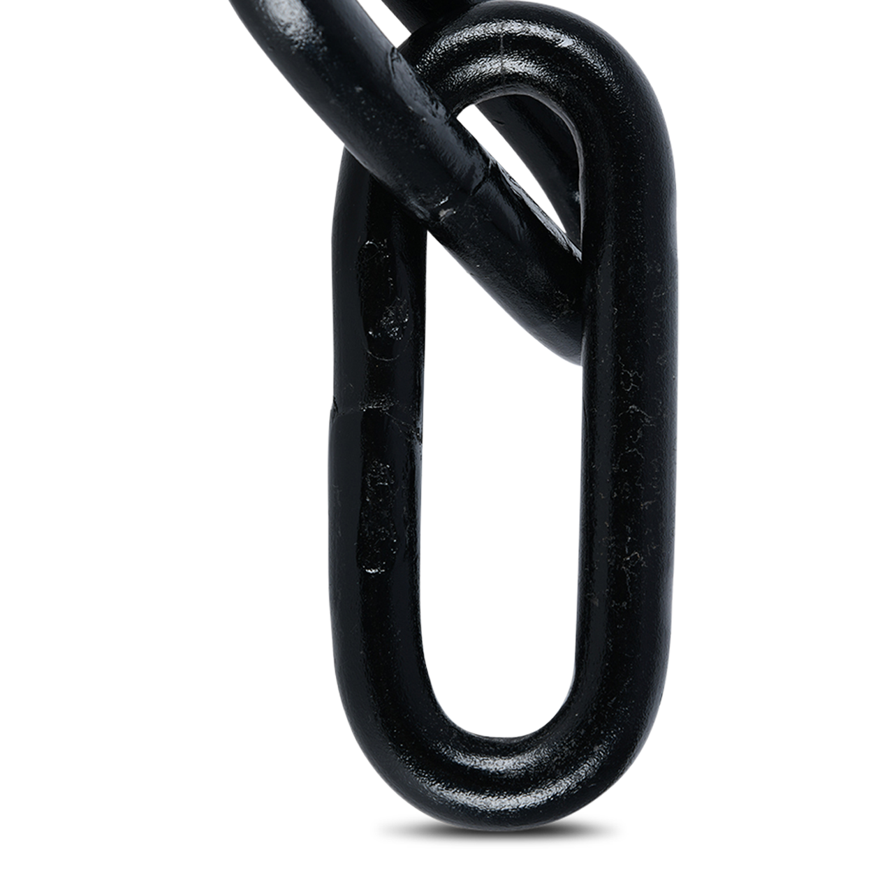 Kettingslot Oxford Beast 22Mm Ketting X 1.5M