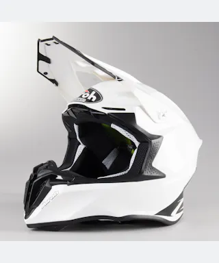 Airoh Twist 2.0 MX Helmet | 24MX Airoh Twist 2.0 MX Helmet | 24MX