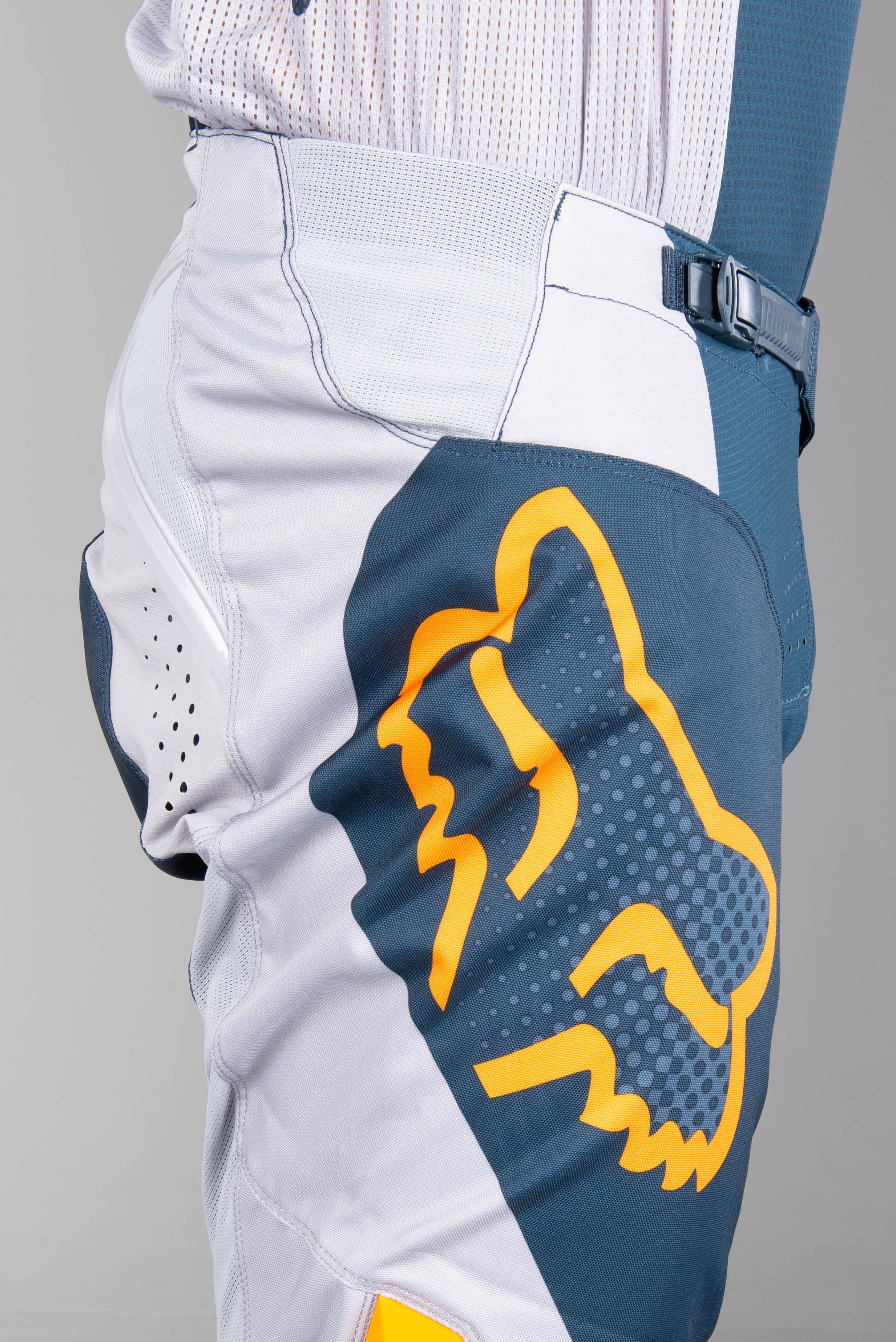 FOX 360 Murc MX Trousers