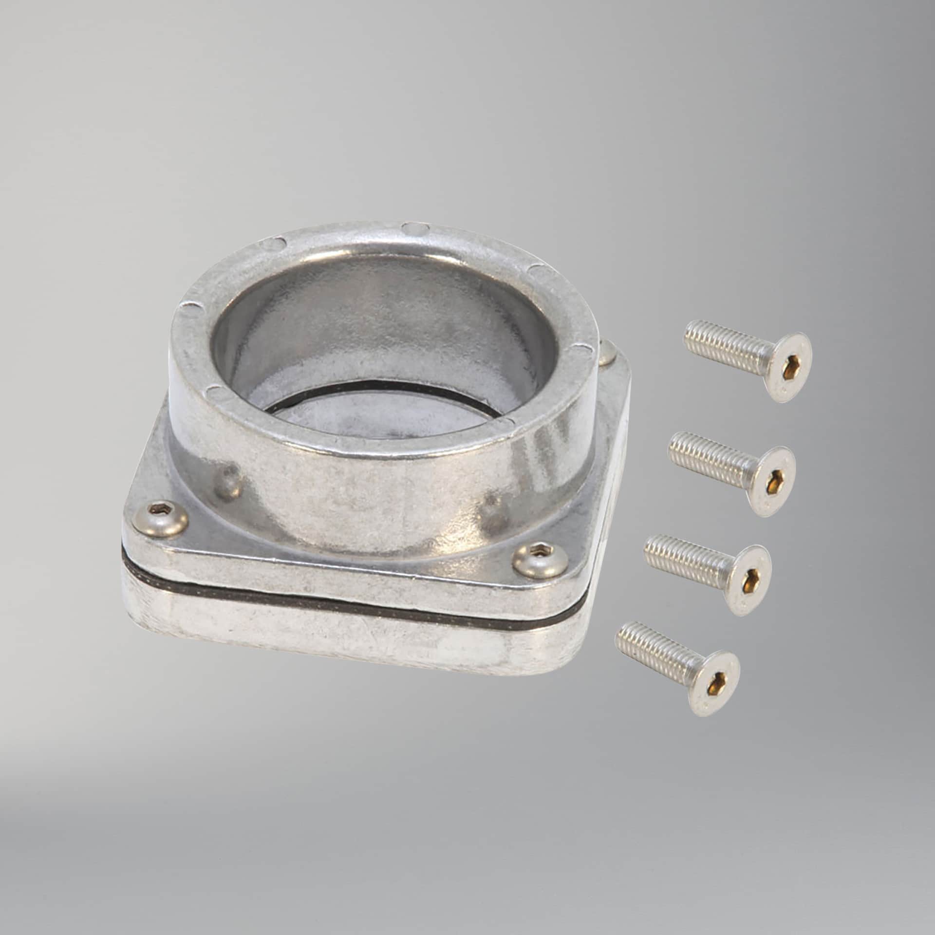 K&N Distribution adaptor