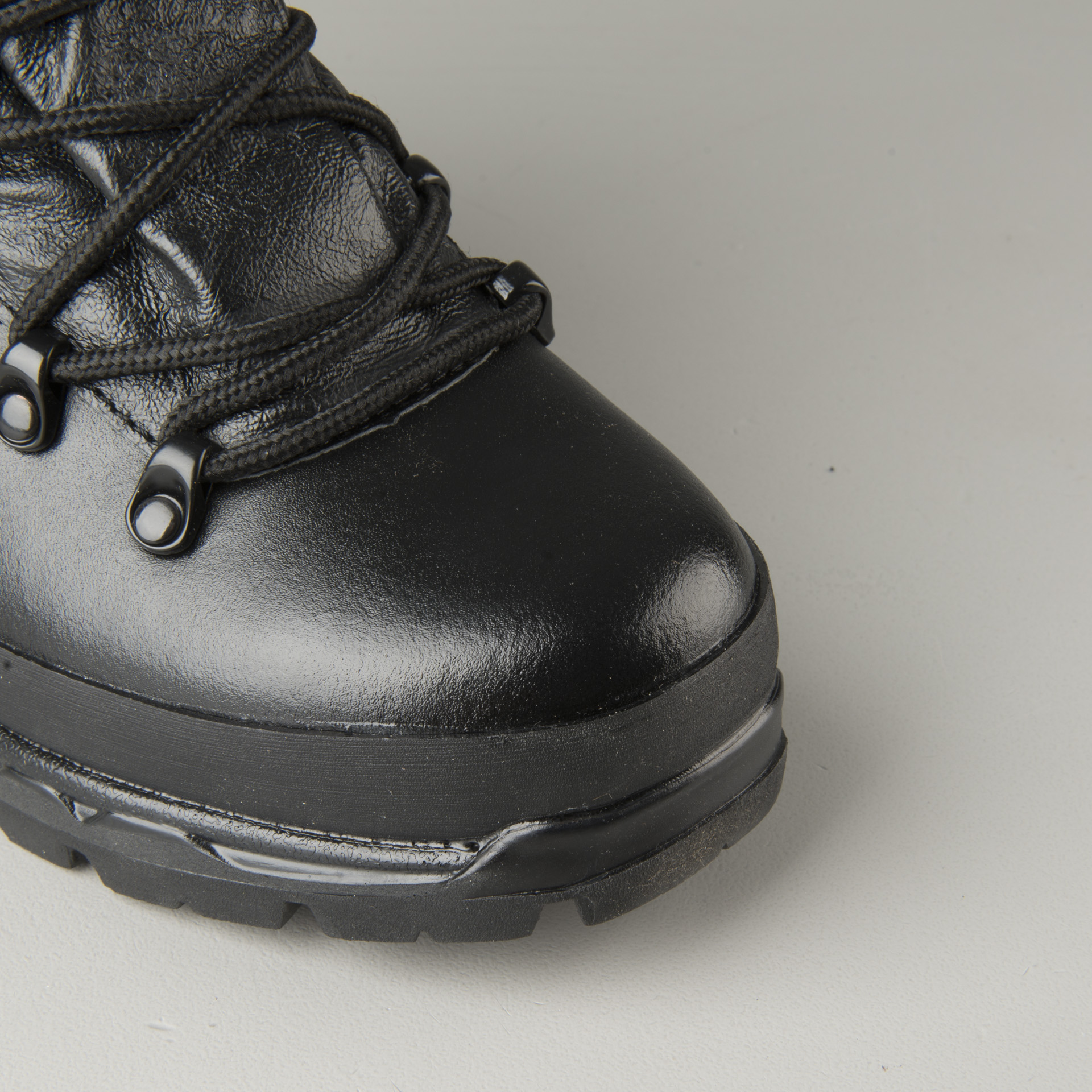 Botas Brandit BW Militar