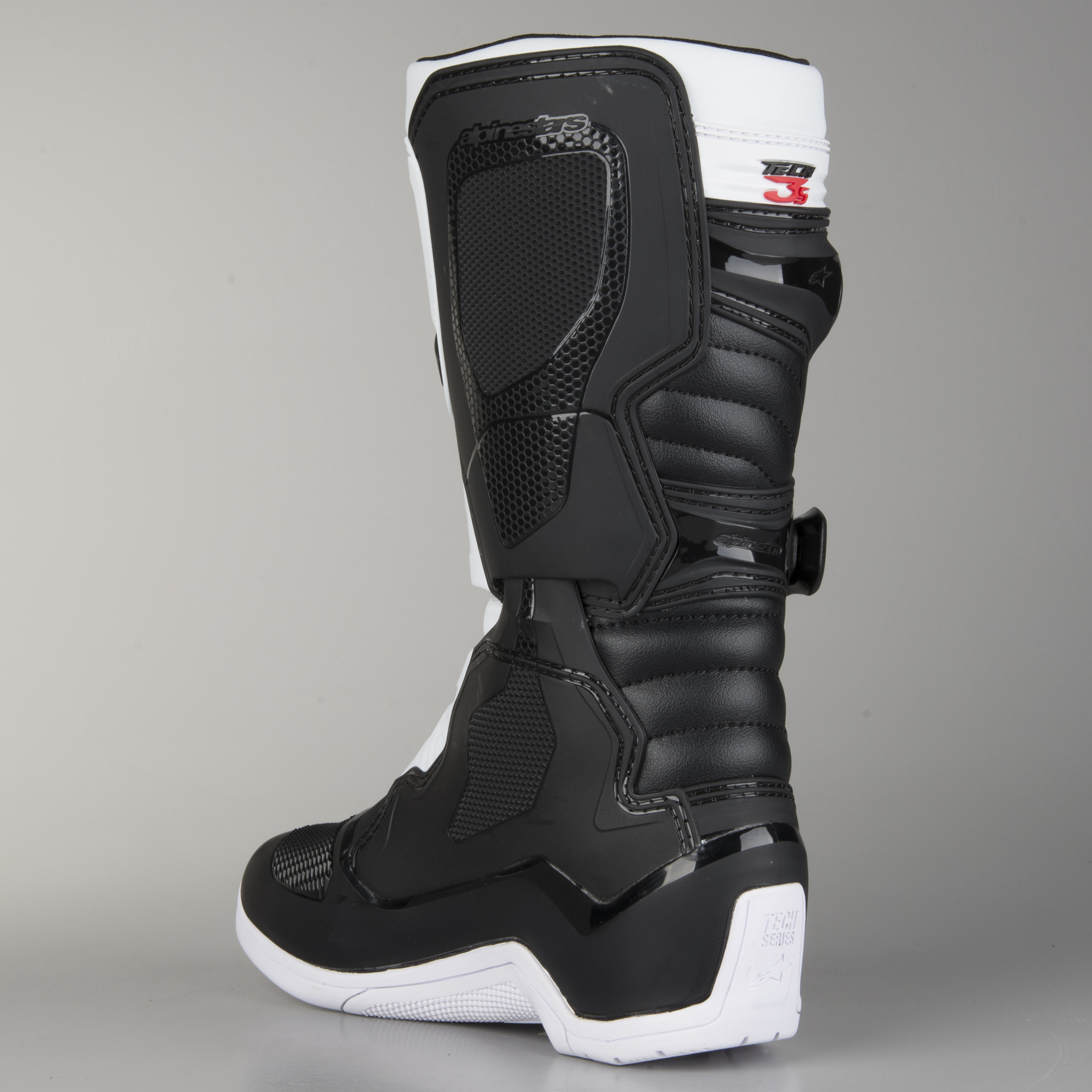 Alpinestars Tech 3S Youth MX Boots