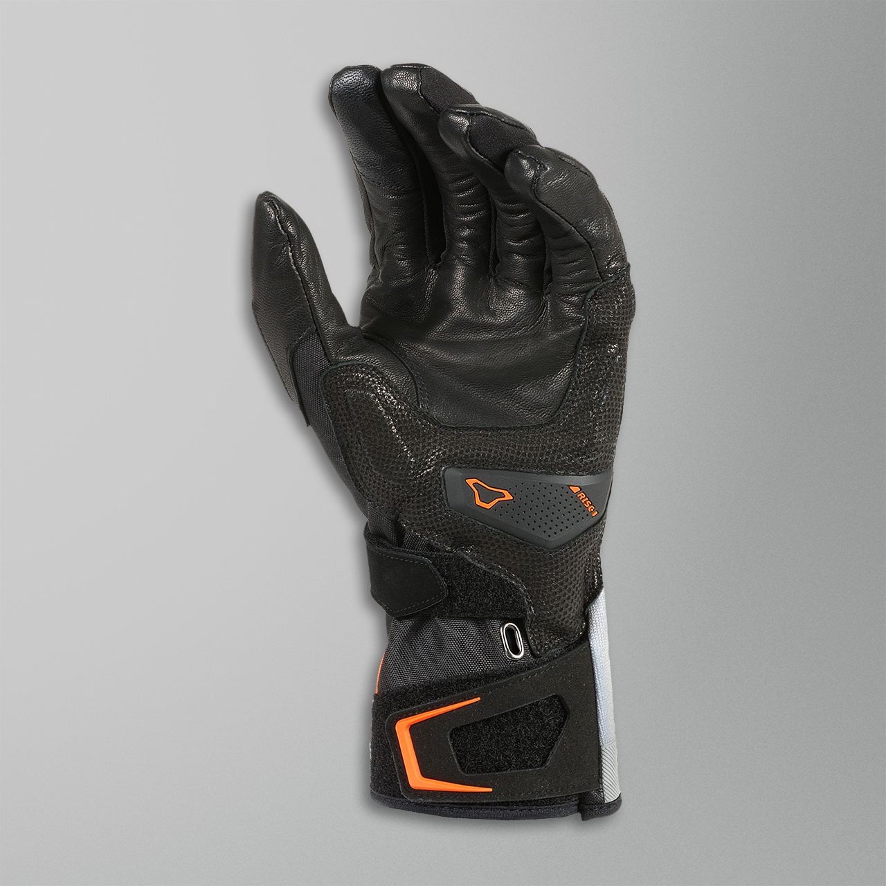Motorhandschoenen Macna Terra RTX