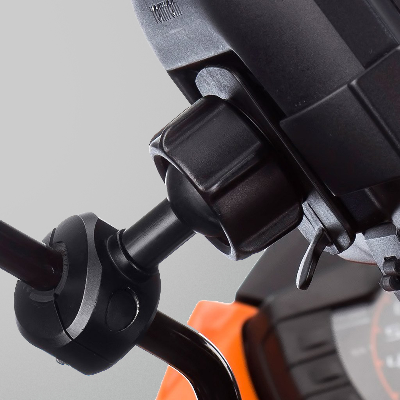 AIR Inserto Scorpion Universale - Glanz Dental Industries