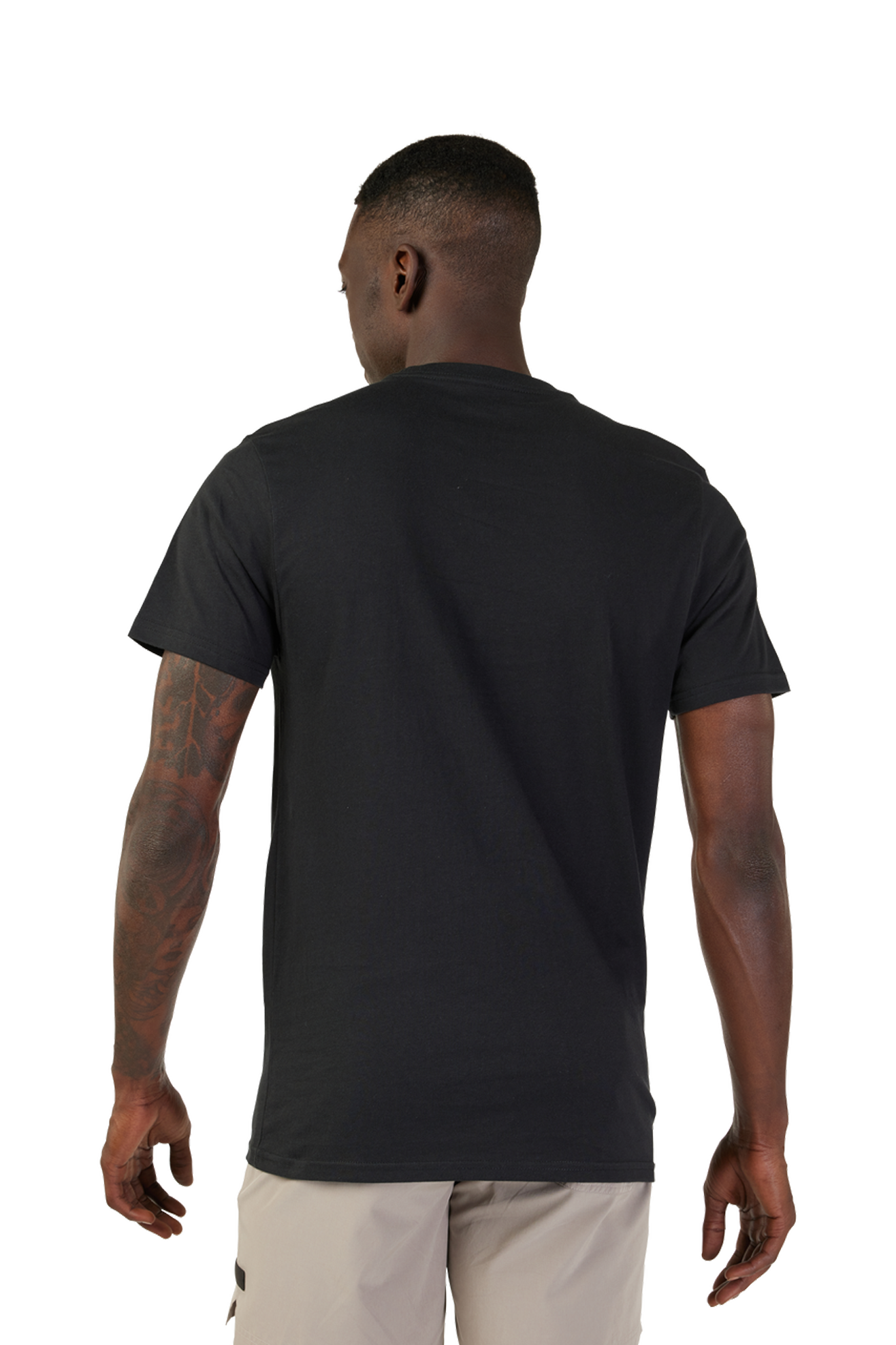 Camiseta FOX Absolute Prem