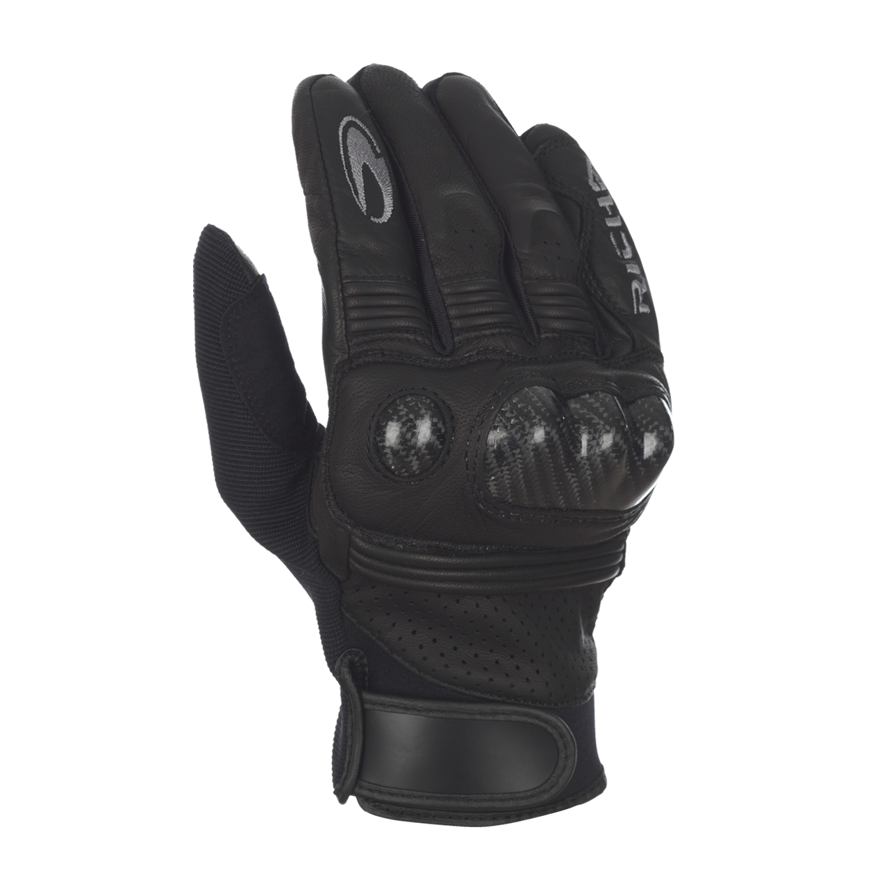 Guantes de Moto Richa Protect Summer