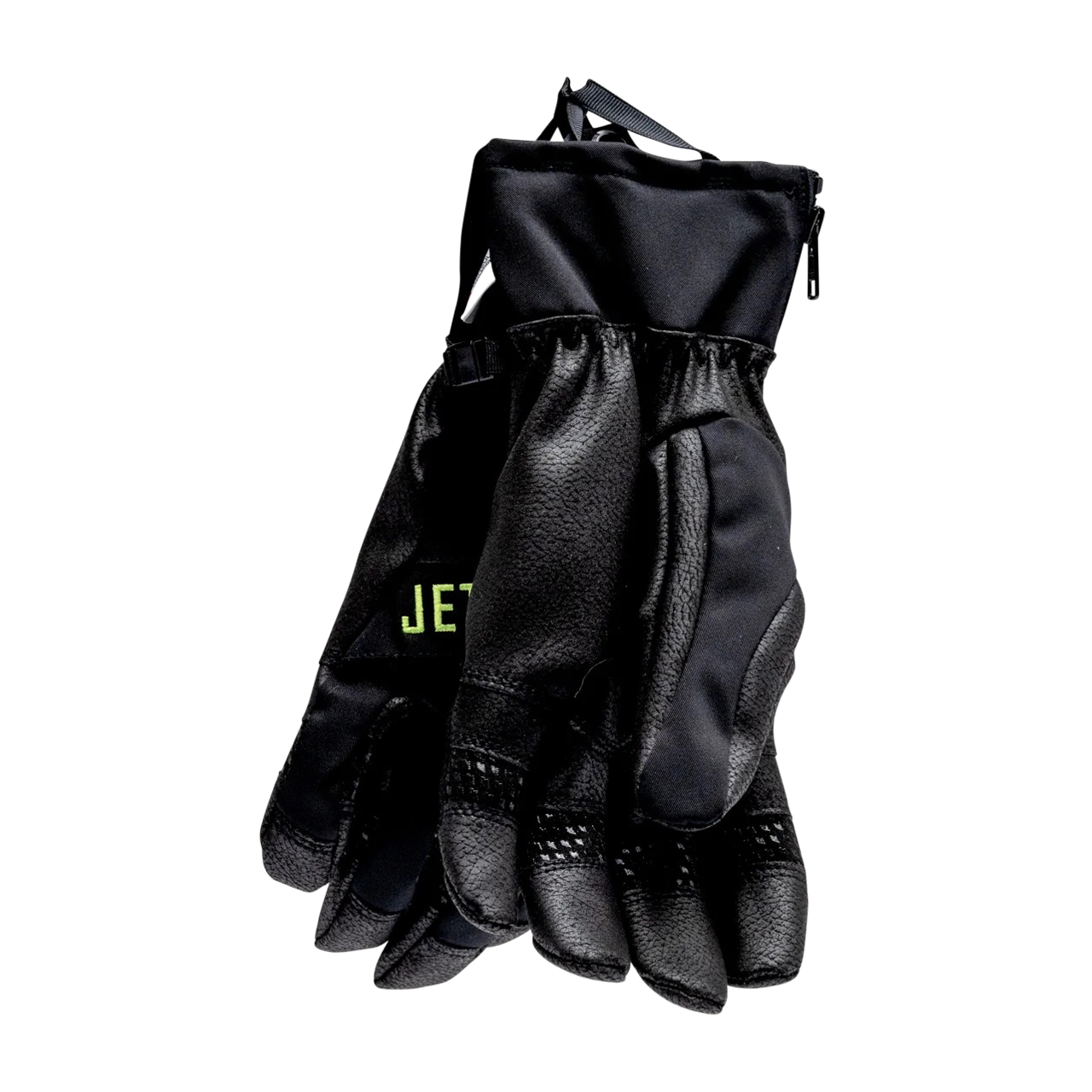 Gants Jethwear Empire