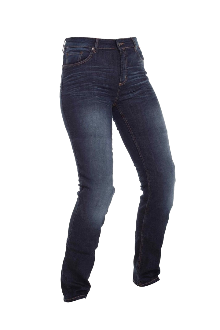 Vaqueros de Moto Mujer Richa Katie