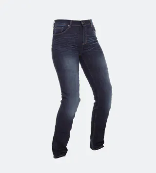 MC-Jeans Richa Katie Dame