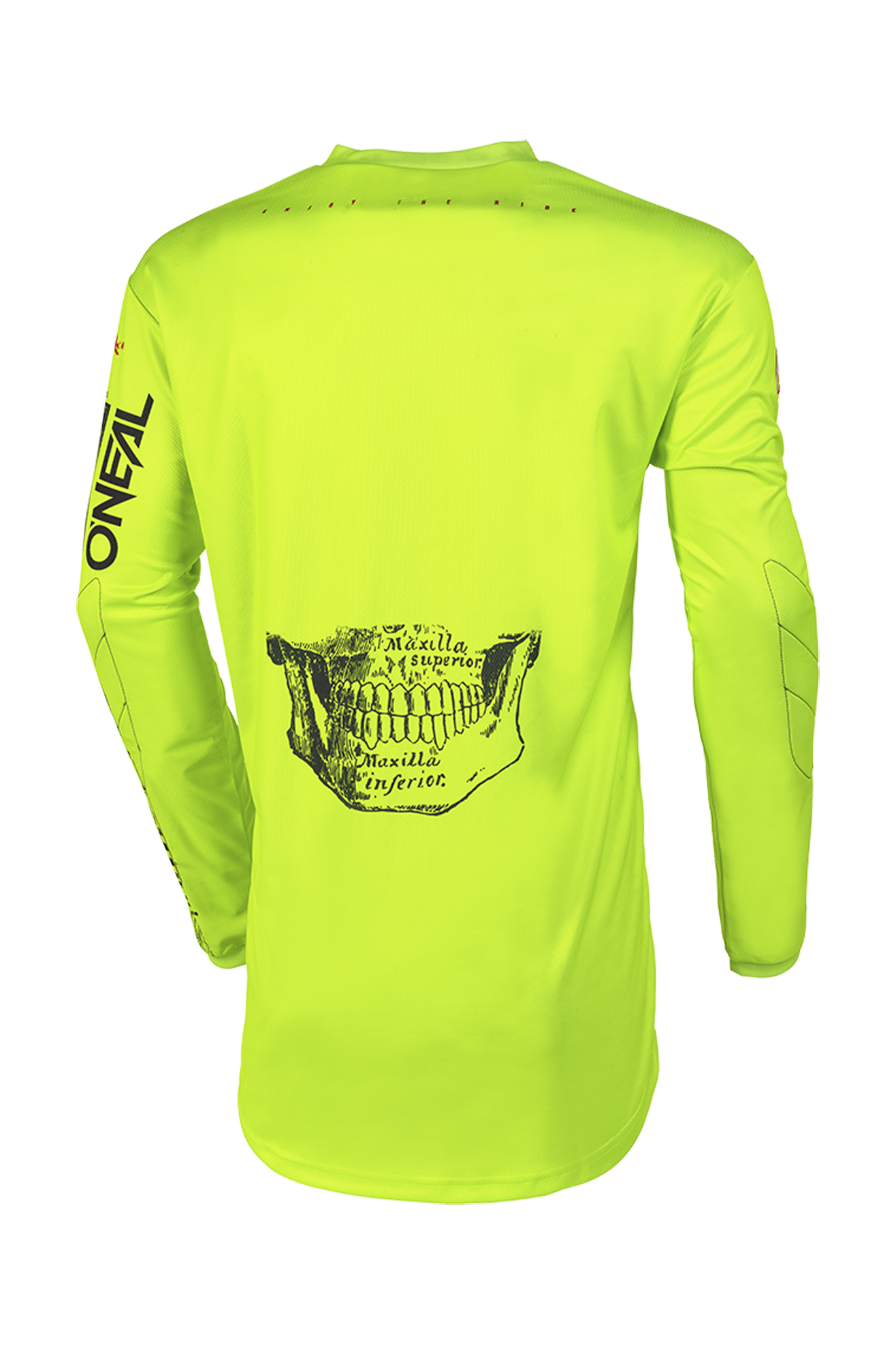 O'Neal ELEMENT ATTACK V.23 Youth MX Jersey