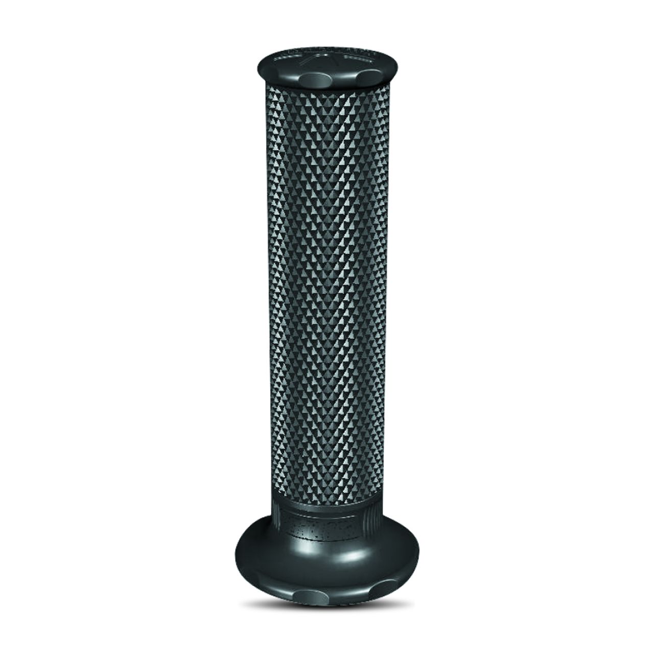 ProTaper Trials Grips