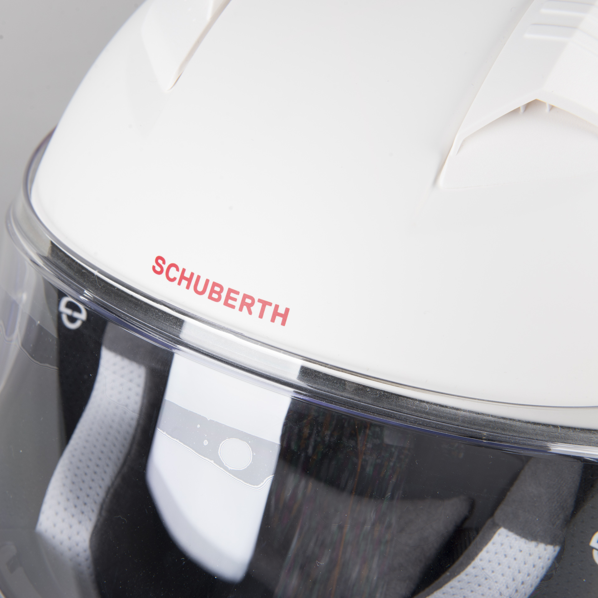 Schuberth SR2 Horizon Helmet