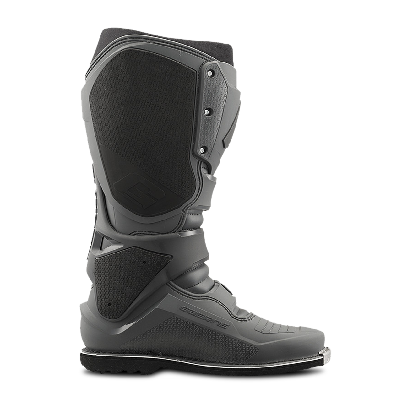 Botas de Cross Gaerne SG22 Enduro Gore-Tex®