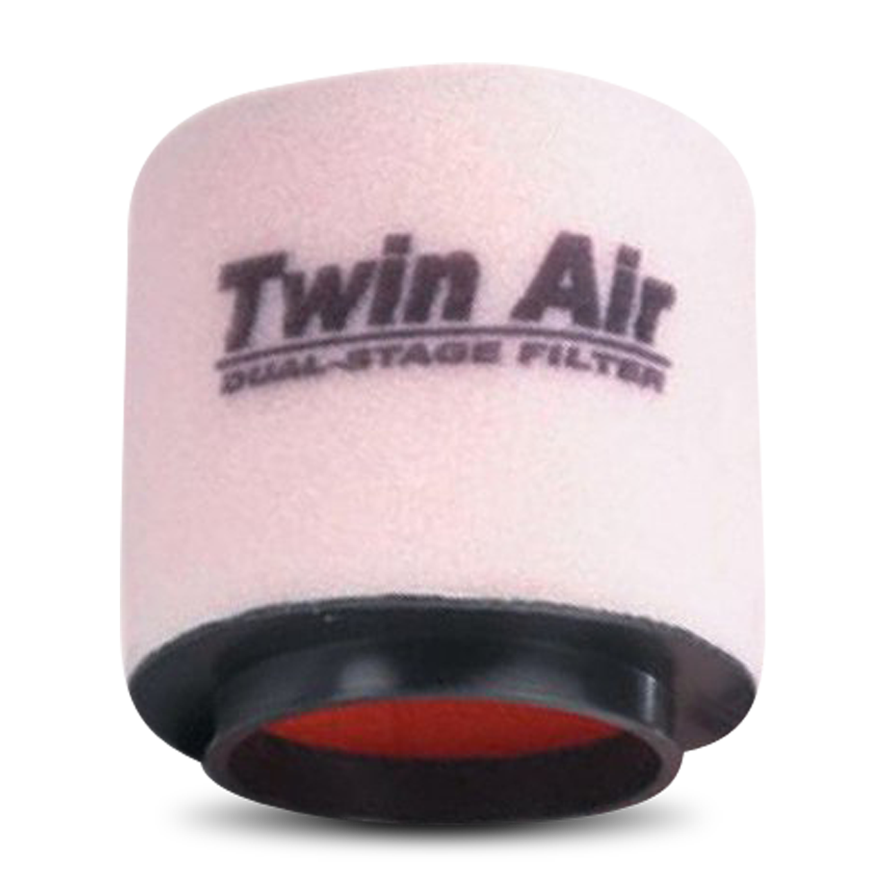 Twin Air Clamp-On Airfilter