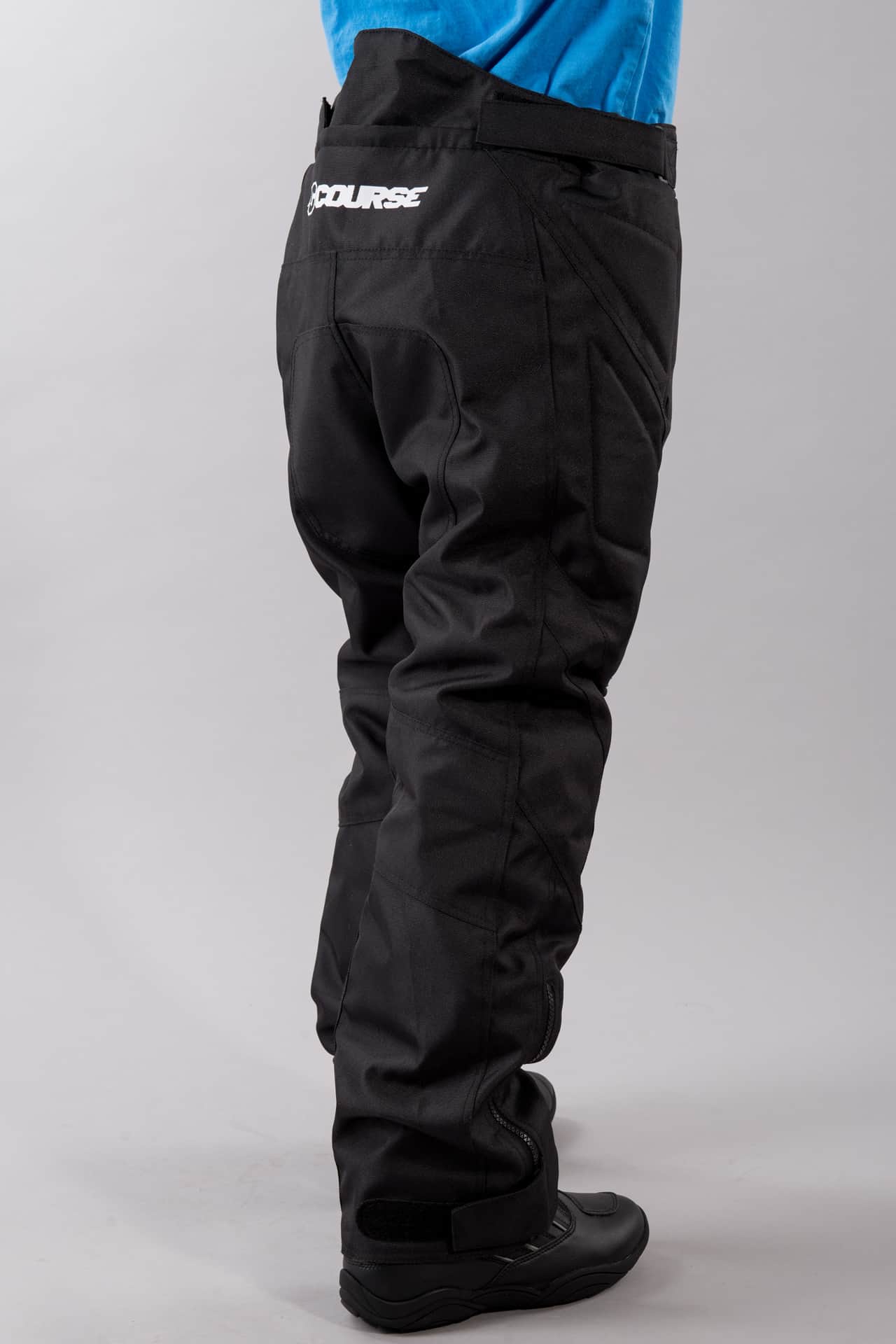 Pantalones de Moto Course Two Seasons Niño