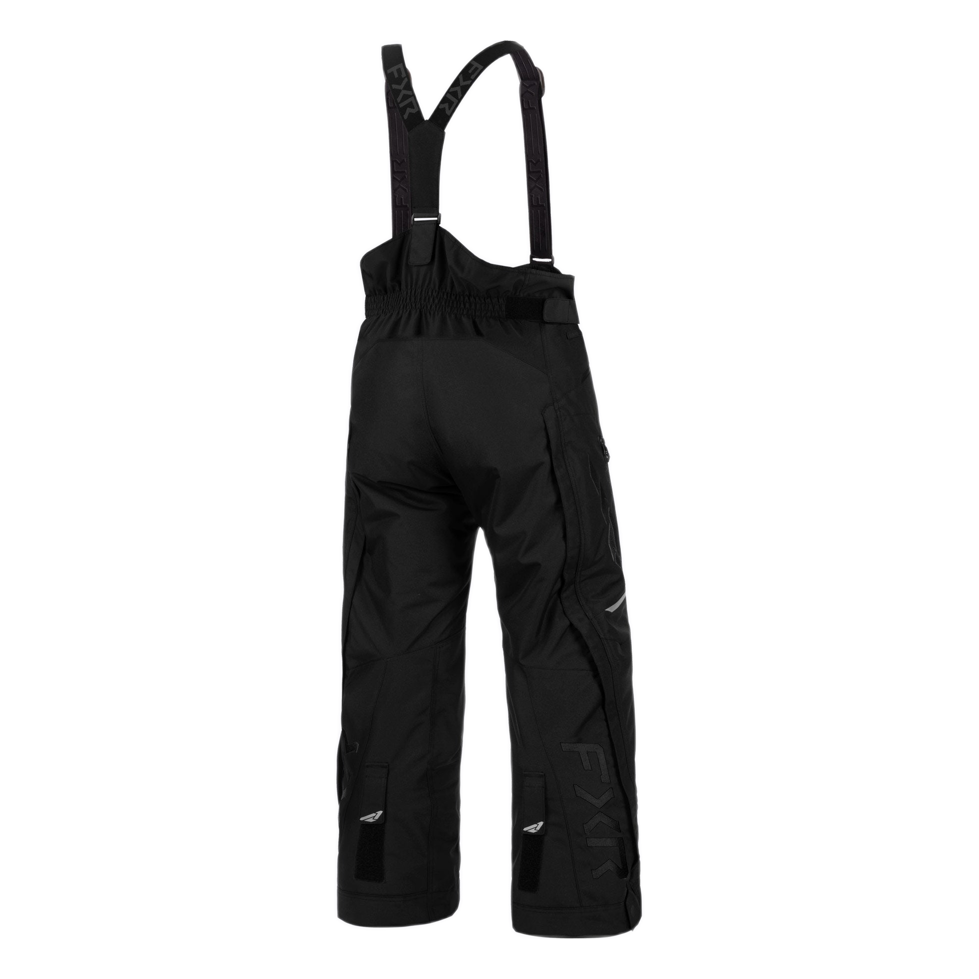 Schneehose FXR BOOST FX