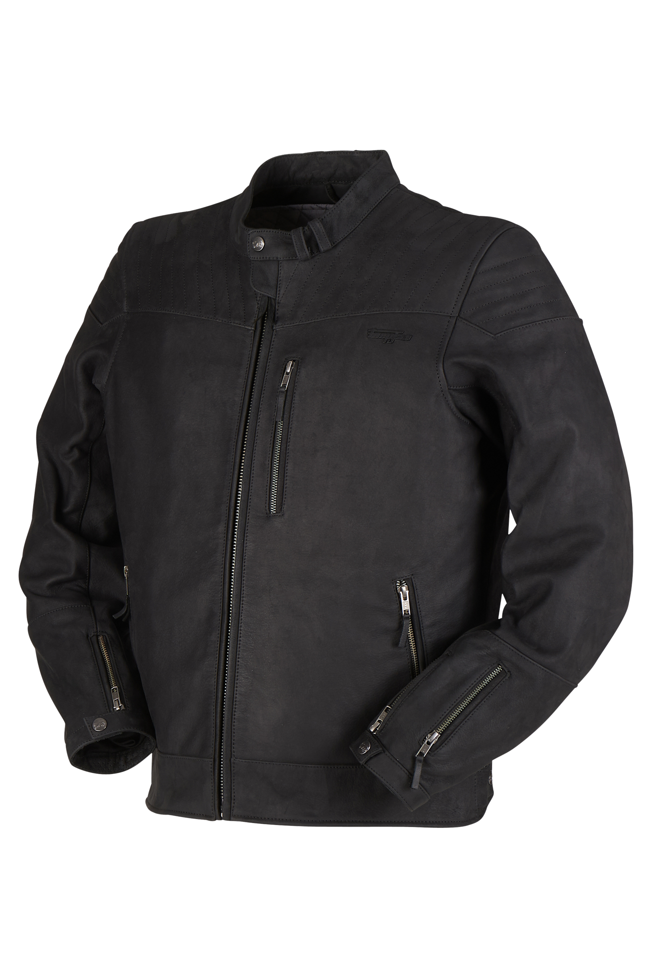 Furygan Clint Evo Motorcycle Jacket