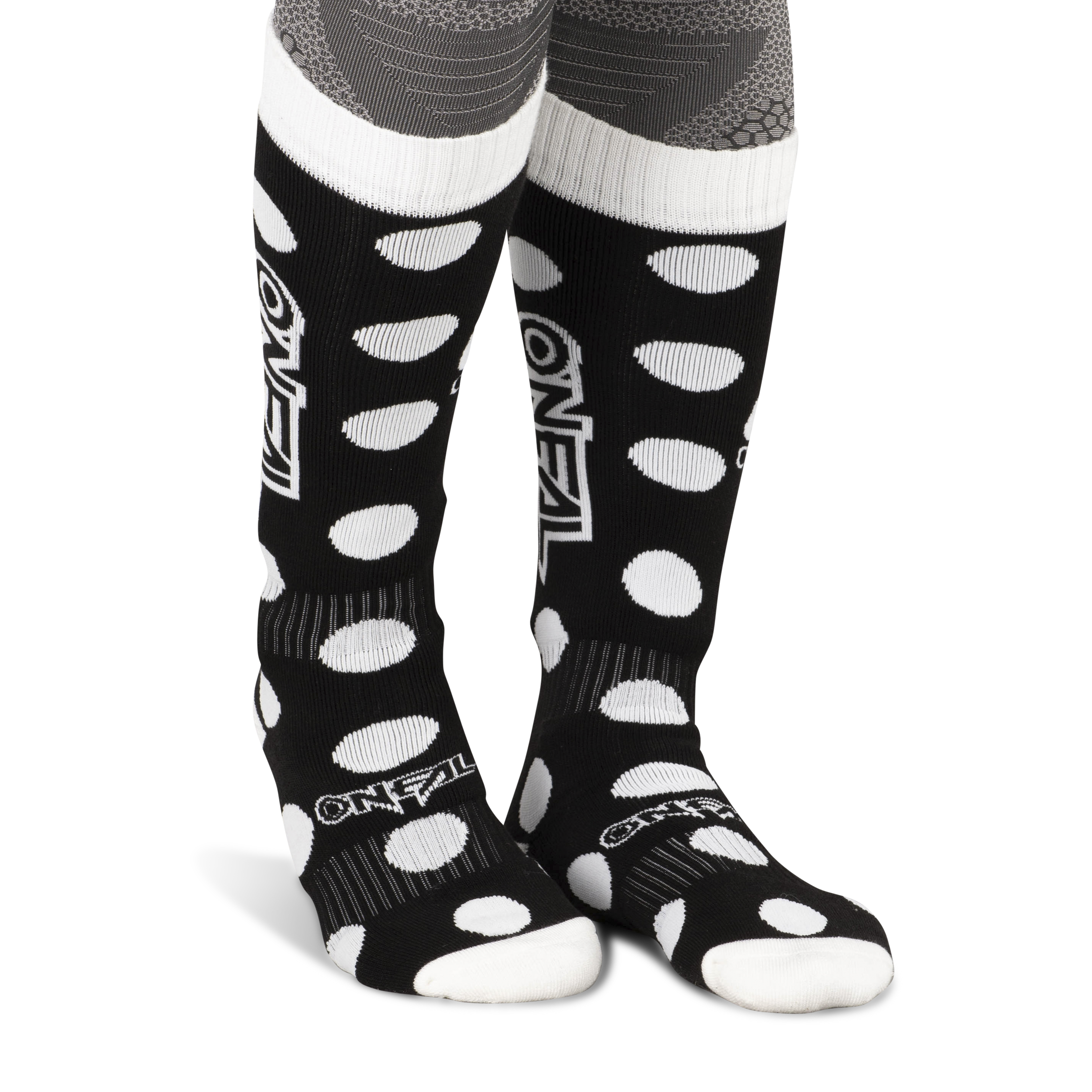 O'Neal Pro MX Corp Socks
