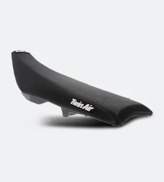 Sedlo Twin Air