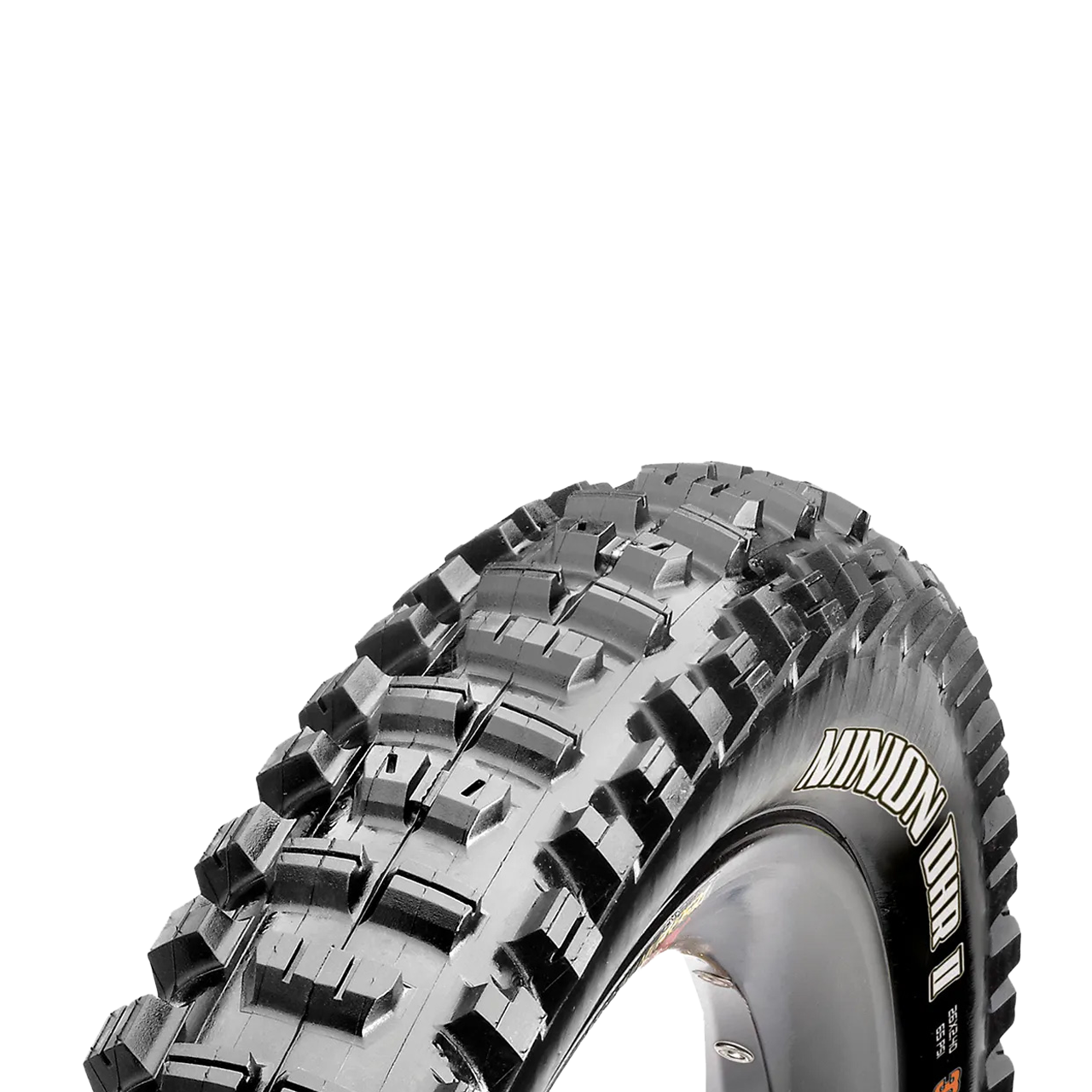 Anvelopă Maxxis Minion DHR II