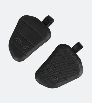 Atlas Back Support Kit Spare Parts For Tyke & Broll