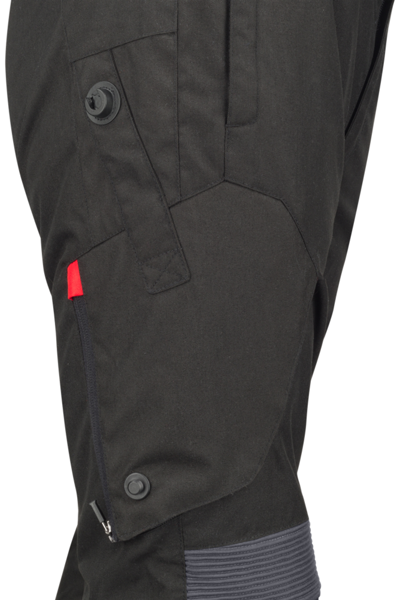 Veste Moto Bering Halifax