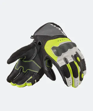 Motorhandschoenen REV'IT! Blaze