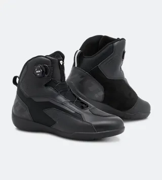 MC-Sko REV'IT! Jetspeed Pro